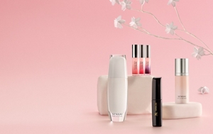 A Japanese Love Story Group Image of products